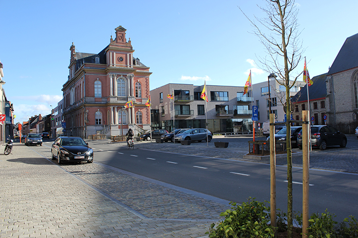Hooglede