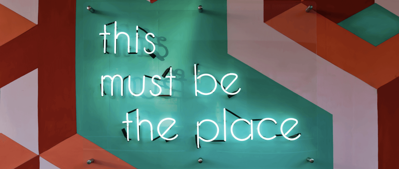 /header-contact.png
