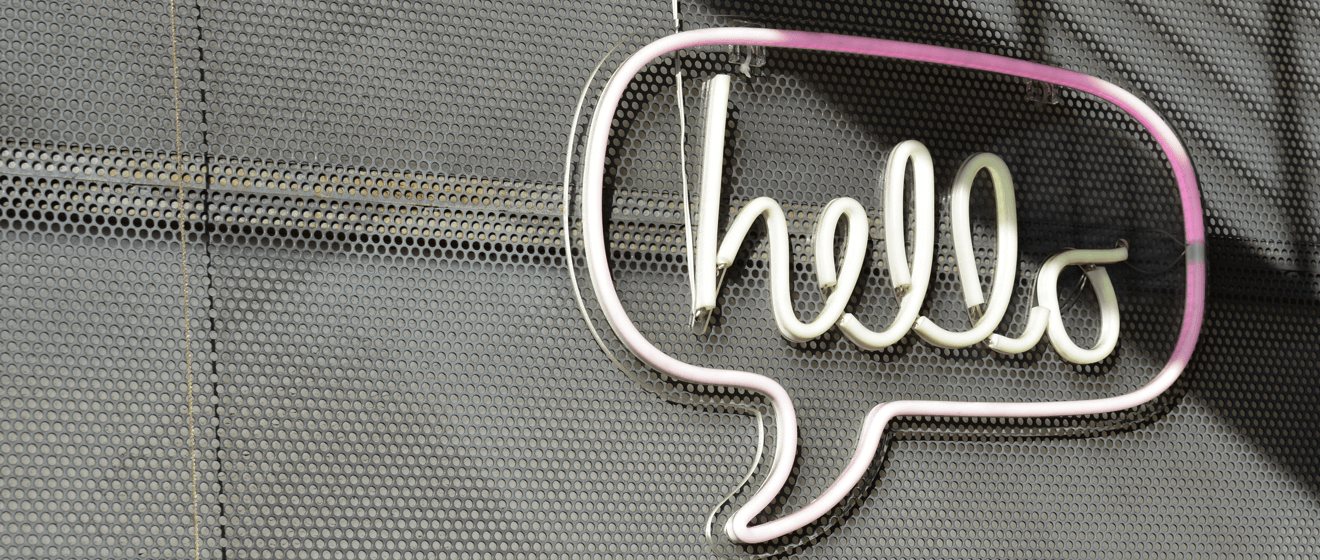 /header-over-ons.png