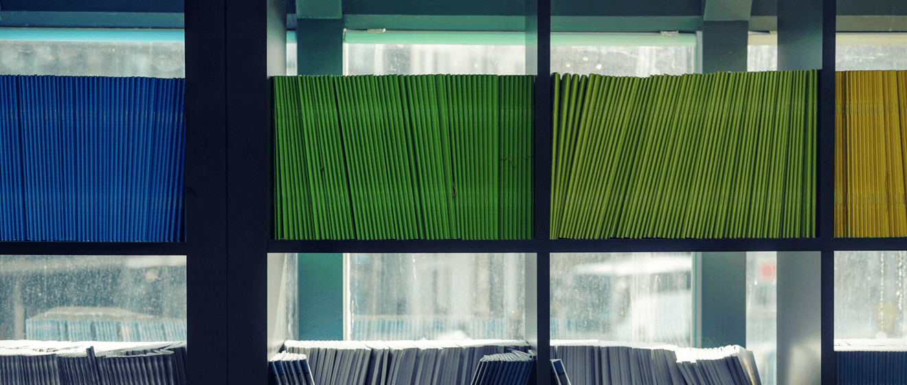 /header-publicaties.png