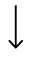 arrow-down