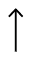 arrow-up