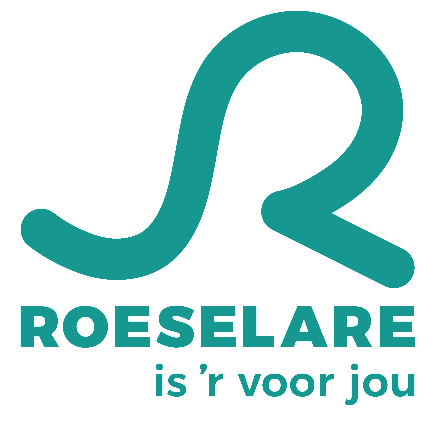 Roeselare