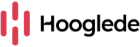 Hooglede