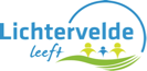 Lichtervelde