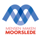 Moorslede