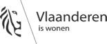 Wonen Vlaanderen